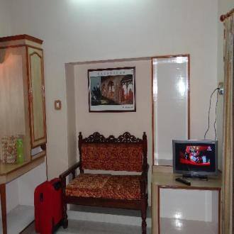 Stay In A Royal Palace, Jodhpur 3